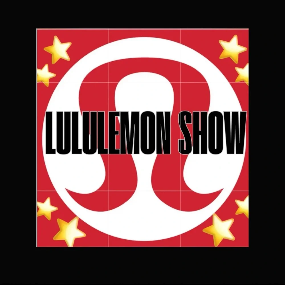 🎉🎉LIVE SHOW!🎉🎉 Like this post to be notified of upcoming live shows! - Picture 2 of 4